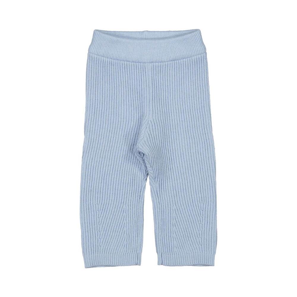 NEW MARMAR COPENHAGEN kid's pira pants in clear sky